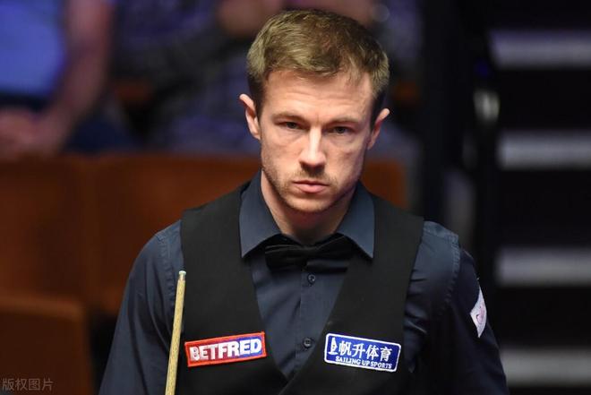 了令人印象 了令人印象