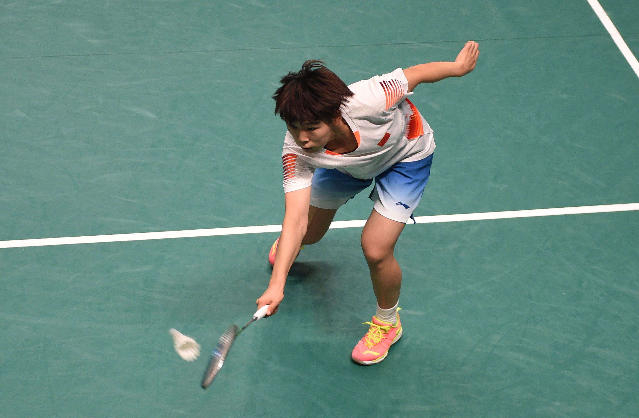 盟德甲不莱 盟德甲不莱