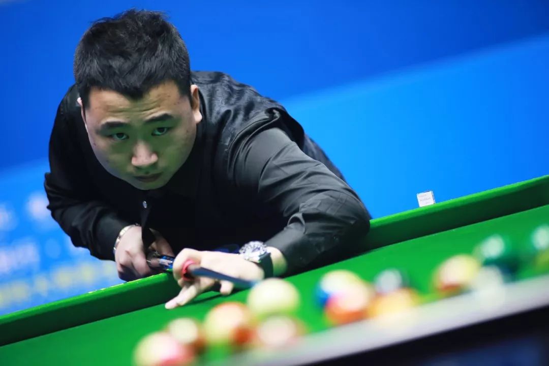 巧的结合 巧的结合