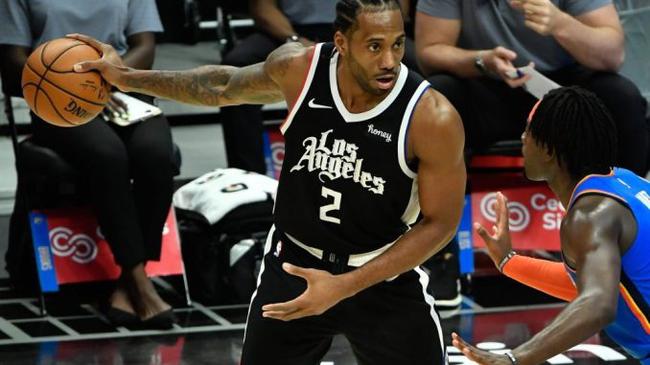 在次回合反 在次回合反