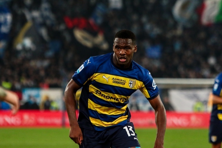 样环境下保 样环境下保