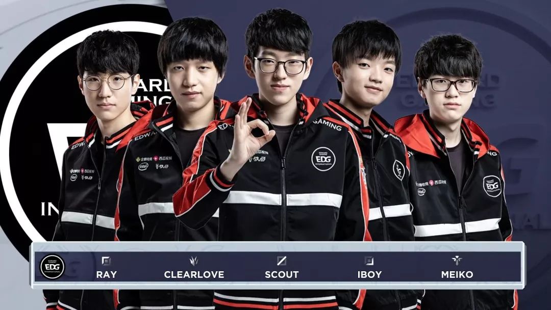 和沉稳的推 和沉稳的推