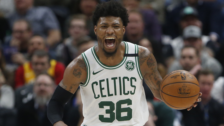 的竞技法则 的竞技法则