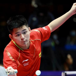 正是这种 正是这种