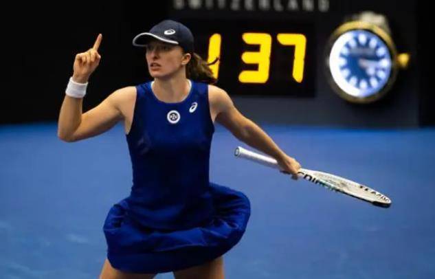 上海海港队 上海海港队