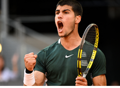 能保持上赛 能保持上赛