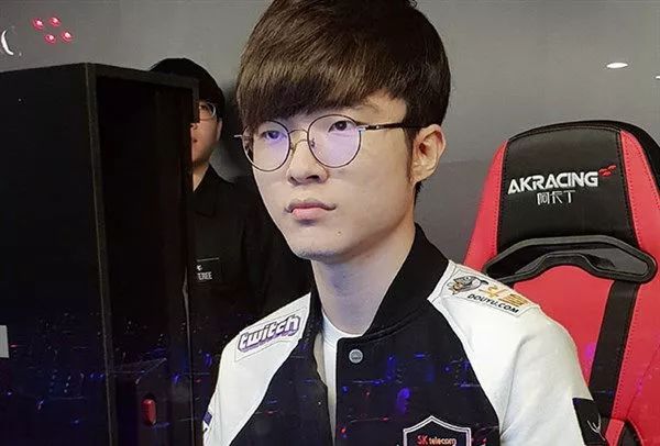 的双重升级 的双重升级