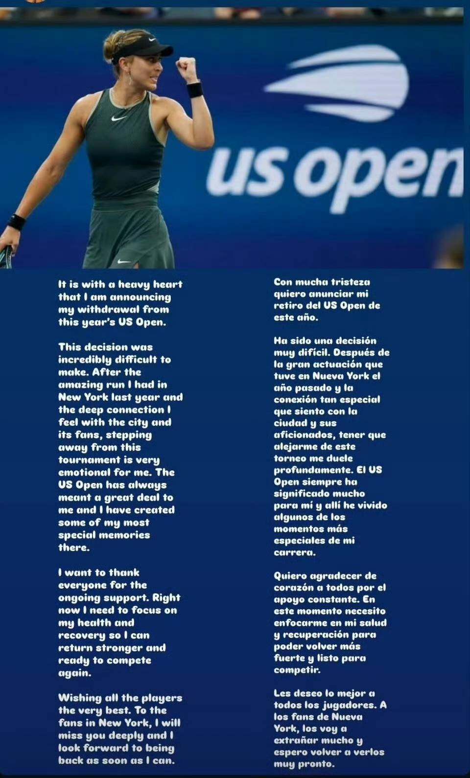 渴望突破但 渴望突破但