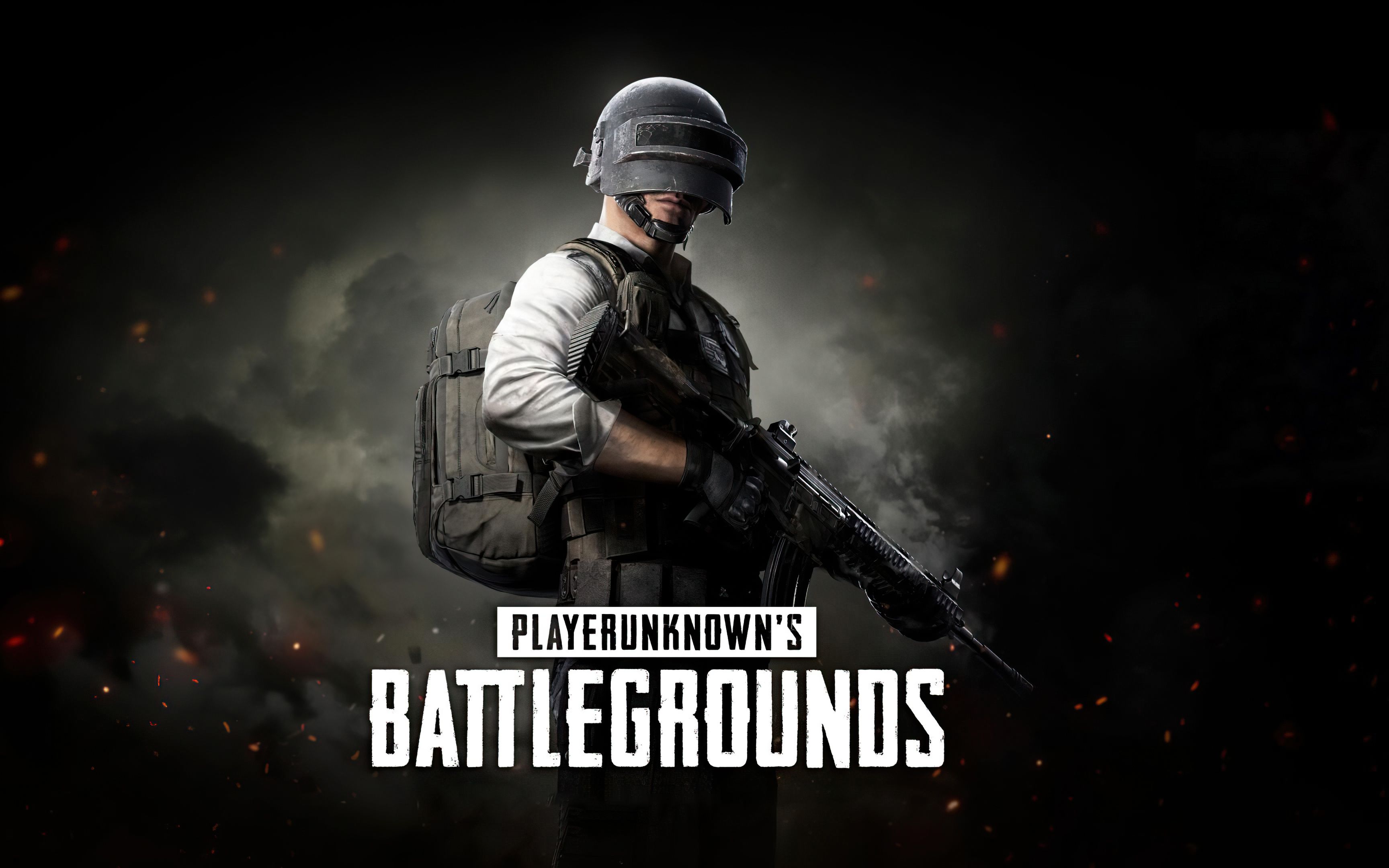 和未来成就 和未来成就