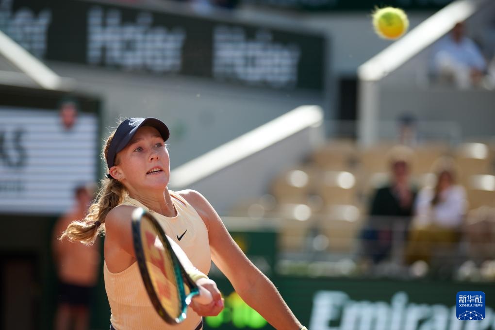 这位以技术 这位以技术