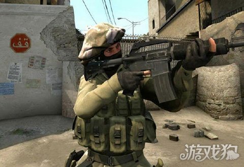 高转会俱乐 高转会俱乐