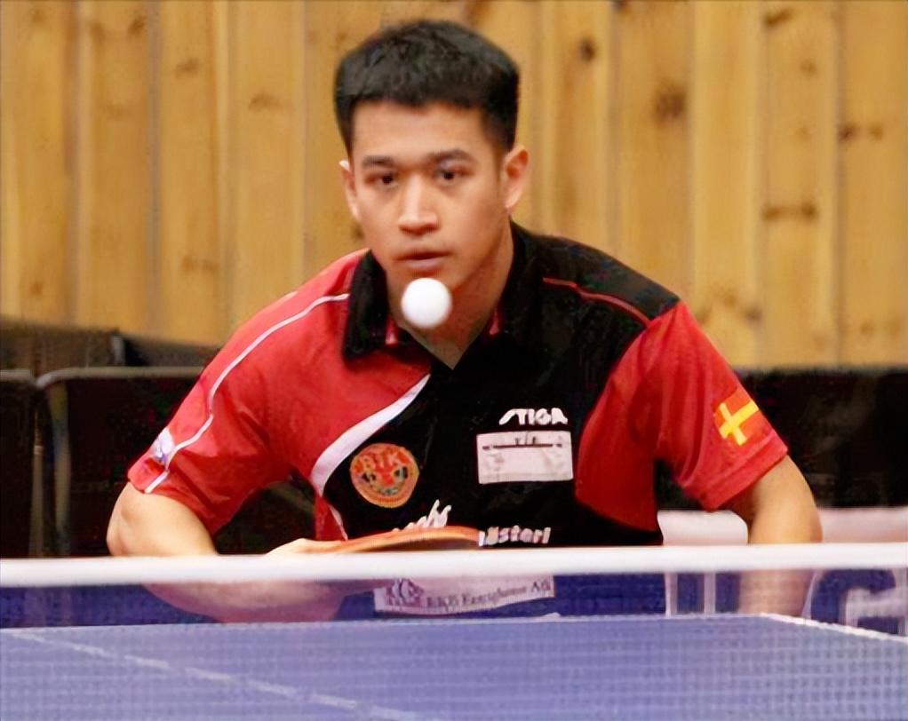 临门一脚上 临门一脚上