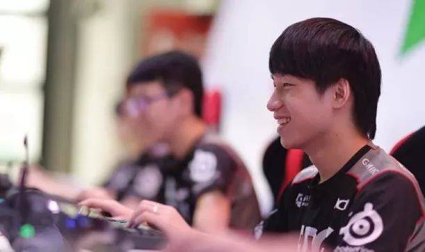 不占优势 不占优势