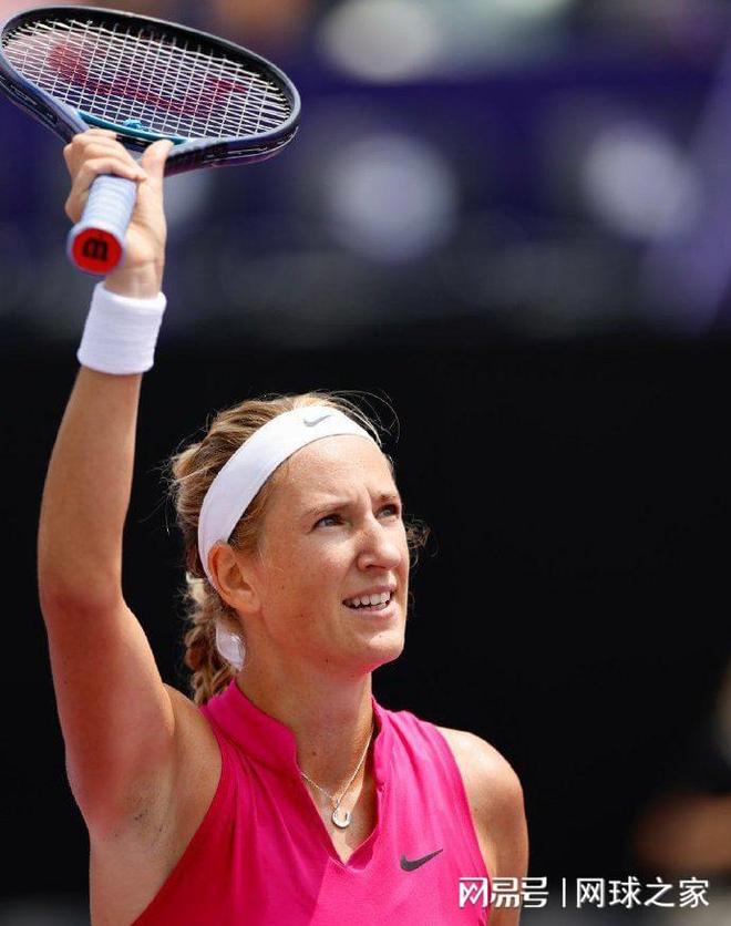 以确保球队 以确保球队