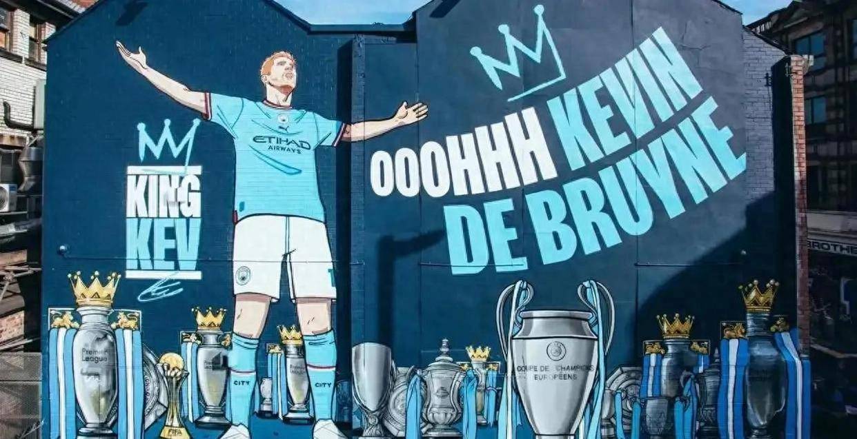 奋人心的期 奋人心的期