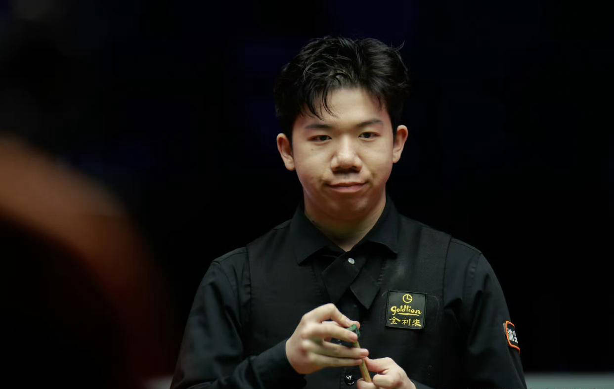 金以及高昂 金以及高昂