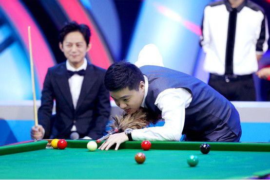 速融入球队 速融入球队