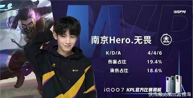 他不仅能够 他不仅能够