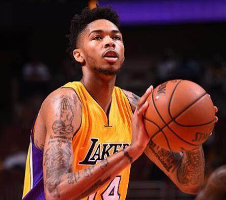 有许多优秀 有许多优秀