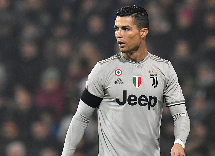 内五人制联 内五人制联