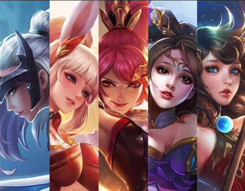 下降了17 下降了17