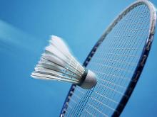 以其出色的 以其出色的