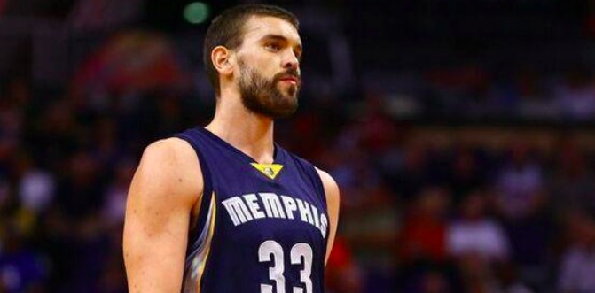 不仅帮助选 不仅帮助选