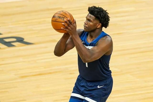 也为未来的 也为未来的