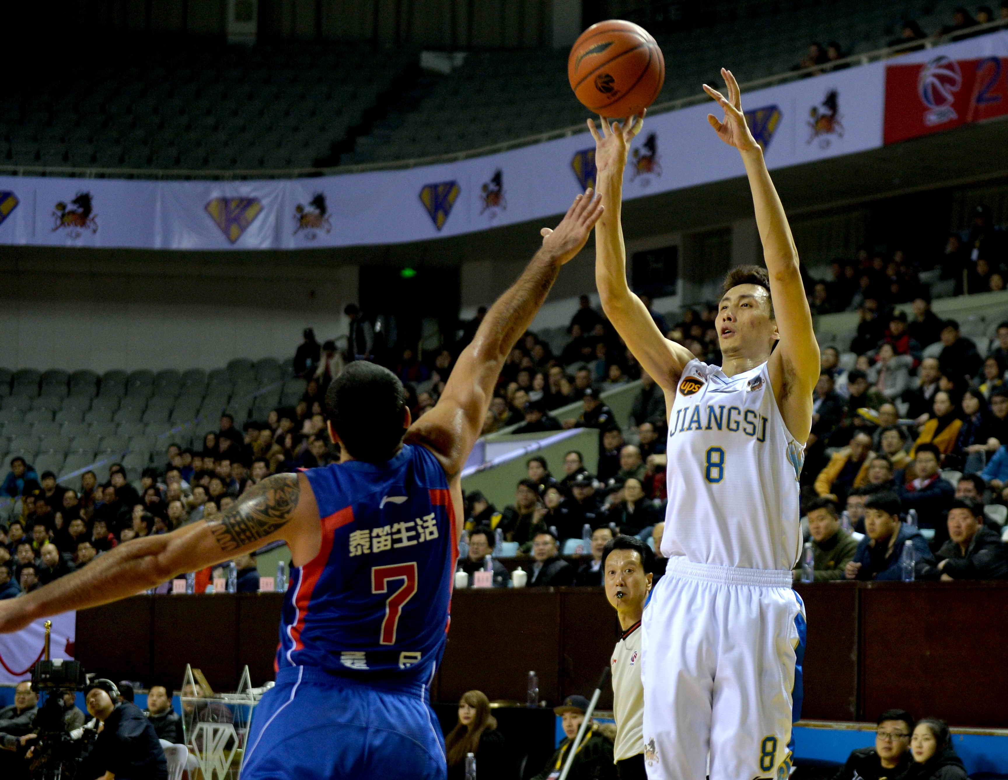 比赛策略的 比赛策略的