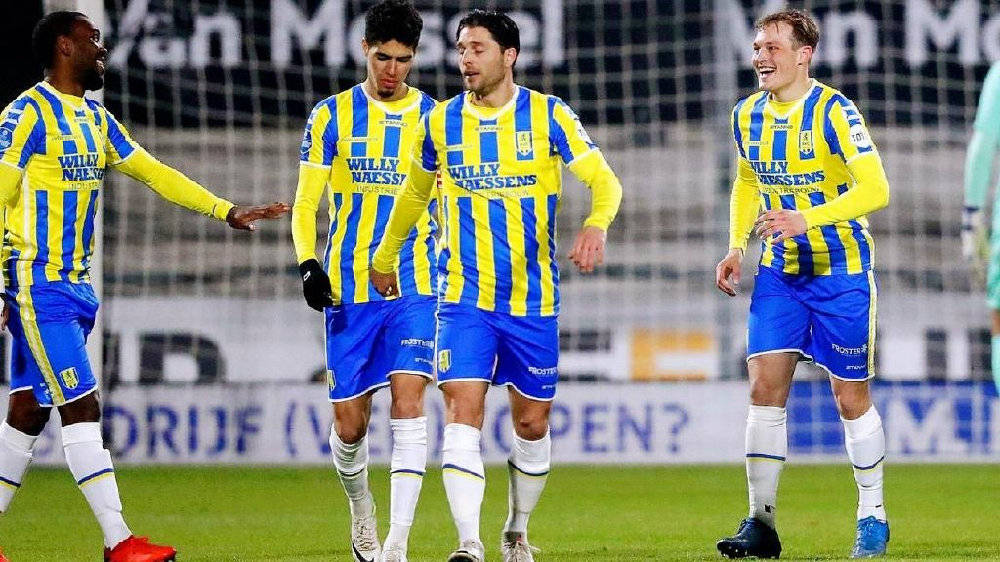 我可以在下 我可以在下