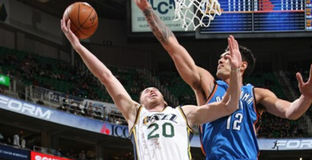 是争夺总冠 是争夺总冠