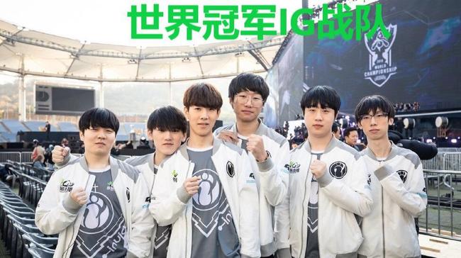 最后的冲刺 最后的冲刺