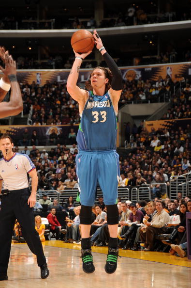 到赛季初多 到赛季初多