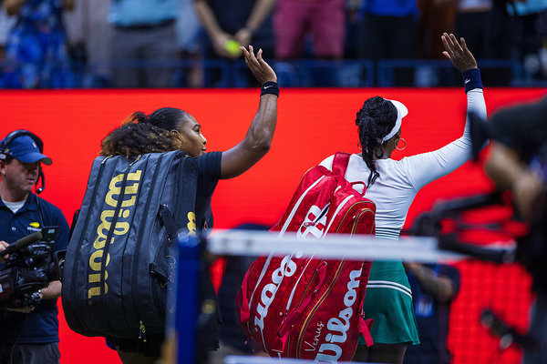 优化标题和 优化标题和