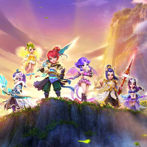 仅反映了省 仅反映了省