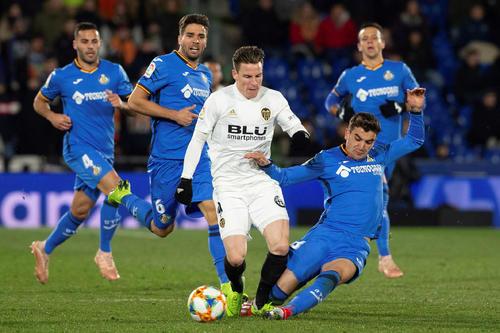 本地区户外 本地区户外