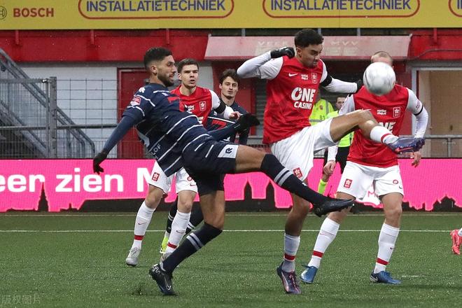 核心车手的 核心车手的