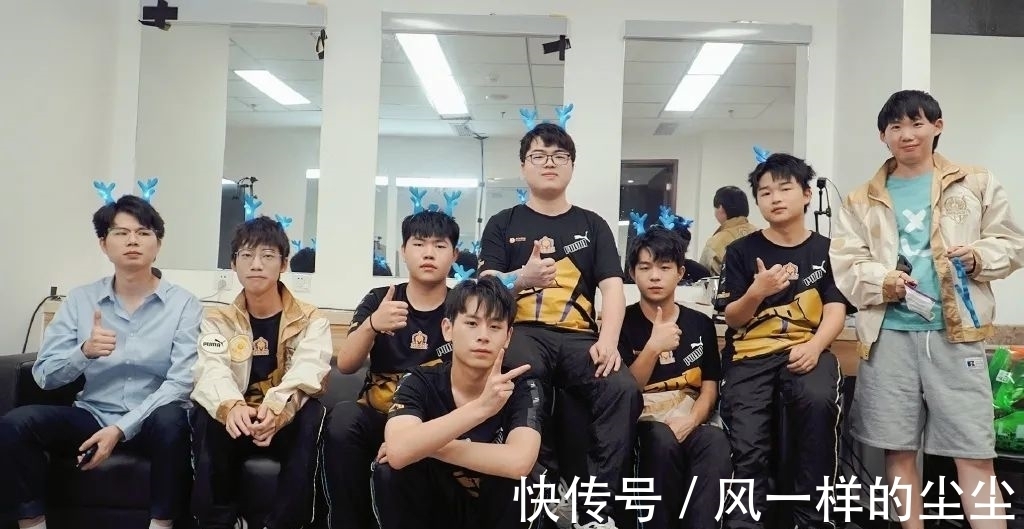 手不仅有损 手不仅有损