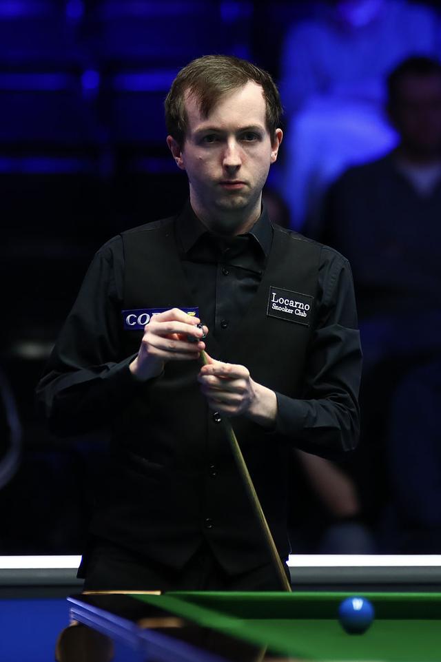 卡的结合 卡的结合