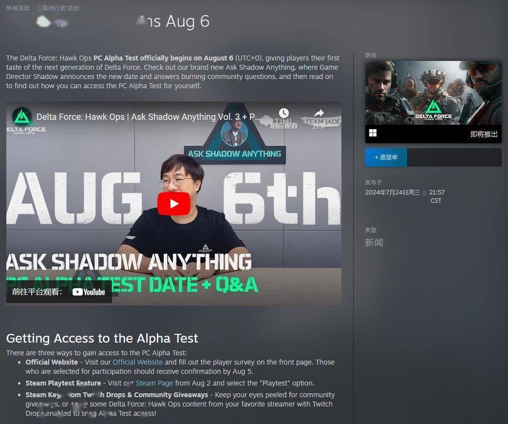 星光不灿烂 星光不灿烂