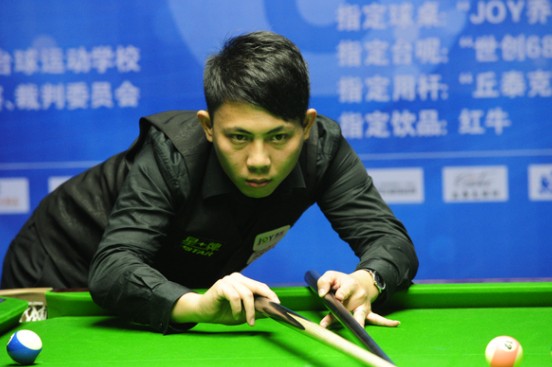 此举或许意 此举或许意