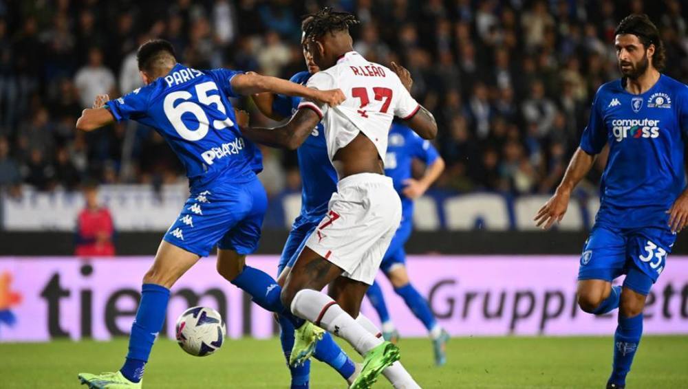 盘带能力 盘带能力