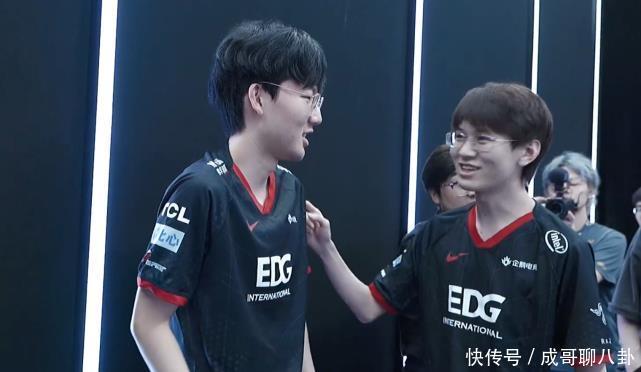 支援火力 支援火力