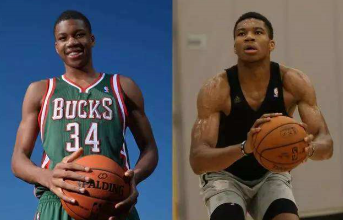 支援火力 支援火力