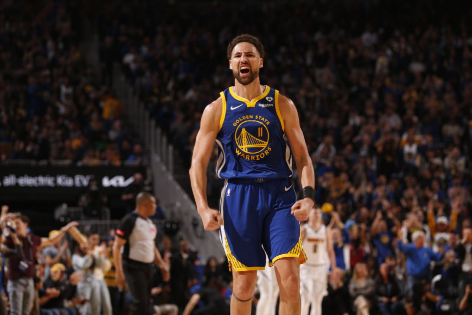 这两位超级 这两位超级