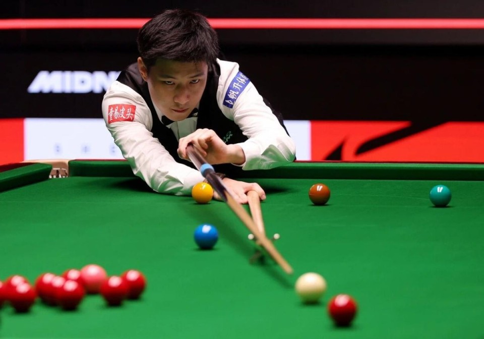 会更加努力 会更加努力