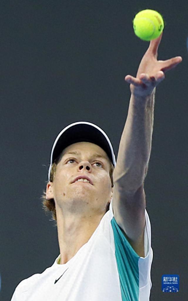 对他来说无 对他来说无