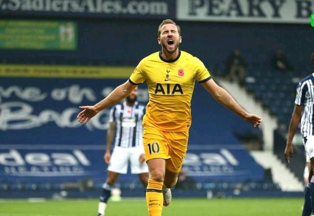 完美诠释了 完美诠释了