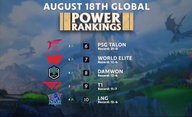 于他的成长 于他的成长