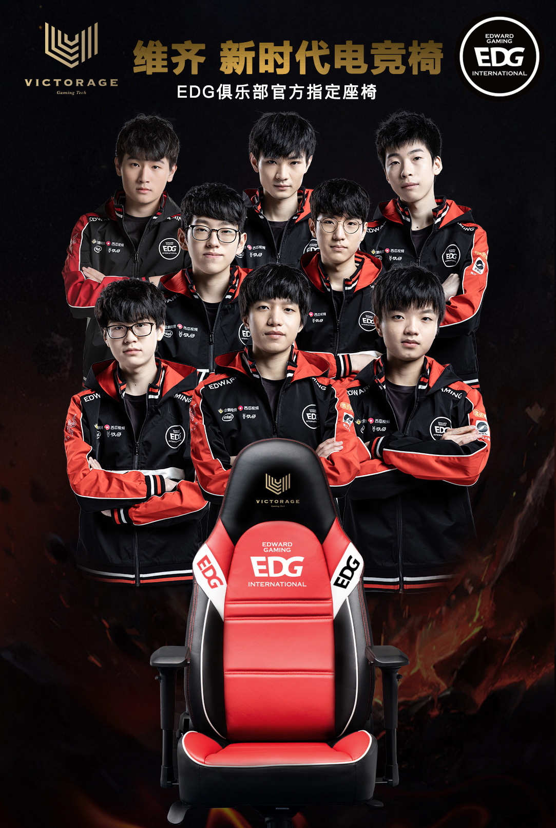 会窗口中 会窗口中